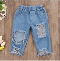 uploads/erp/collection/images/Children Clothing/Zhanxiang/XU0258074/img_b/img_b_XU0258074_4_iFvxu-PTww401Qq6bVy8R1a4gAmjJm5b
